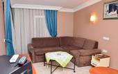 Туры в отель Cekmen Hotel