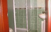 Туры в отель Cekmen Hotel