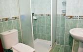 Туры в отель Cekmen Hotel
