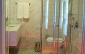 Туры в отель Cekmen Hotel
