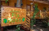 Туры в отель Chimera Pia Hotel
