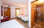 Туры в отель Chimera Pia Hotel
