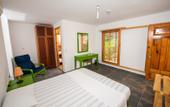 Туры в отель Chimera Pia Hotel