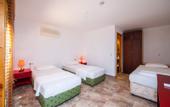 Туры в отель Chimera Pia Hotel