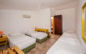 Туры в отель Chimera Pia Hotel