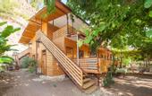 Туры в отель Chimera Pia Hotel