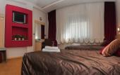 Туры в отель Vigor Hotel