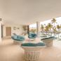 Туры в отель Serenade Punta Cana Beach & Spa Resort, оператор Anex Tour