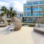 Туры в отель Serenade Punta Cana Beach & Spa Resort, оператор Anex Tour