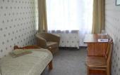 Туры в отель Dzintara Liedags