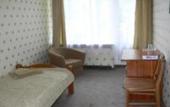 Туры в отель Dzintara Liedags