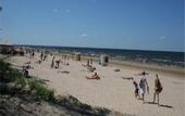 Туры в отель Dzintara Liedags