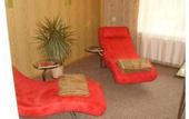 Туры в отель Dzintara Liedags