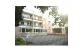 Туры в отель Dzintara Liedags
