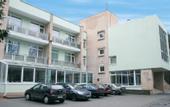 Туры в отель Dzintara Liedags