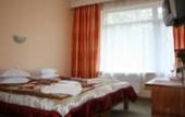 Туры в отель Dzintara Liedags