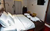 Туры в отель Bahus Inn