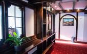 Туры в отель Bahus Inn