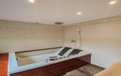Туры в отель Bahus Inn