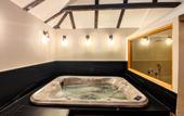 Туры в отель Bahus Inn