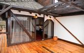 Туры в отель Bahus Inn