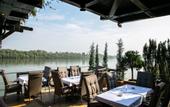 Туры в отель Bahus Inn