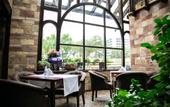 Туры в отель Bahus Inn
