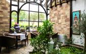 Туры в отель Bahus Inn