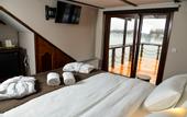 Туры в отель Bahus Inn