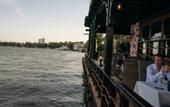 Туры в отель Bahus Inn