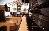 Туры в отель Bahus Inn