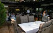 Туры в отель Bahus Inn