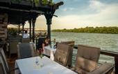 Туры в отель Bahus Inn