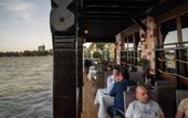Туры в отель Bahus Inn