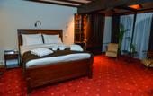 Туры в отель Bahus Inn