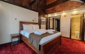Туры в отель Bahus Inn