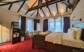 Туры в отель Bahus Inn