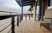 Туры в отель Bahus Inn