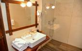 Туры в отель Bahus Inn