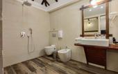 Туры в отель Bahus Inn