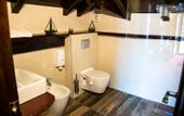 Туры в отель Bahus Inn