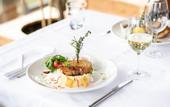 Туры в отель Bahus Inn
