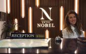 Туры в отель Nobel Hotel