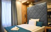 Туры в отель Nobel Hotel