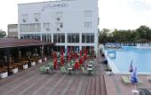 Туры в отель Flamingo Resort