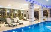 Туры в отель Xenon Hotel