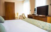 Туры в отель Xenon Hotel