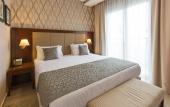 Туры в отель Xenon Hotel
