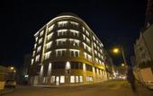 Туры в отель Abba Hotel