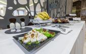 Туры в отель Abba Hotel